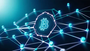 اصطلاحات ارز دیجیتال به زبان ساده