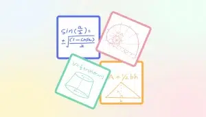 حل مسائل ریاضی آنلاین فارسی