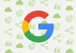 جدیدترین الگوریتم های گوگل