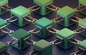 کاربردهای بلاکچین