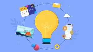 مزایای کامنت مارکتینگ