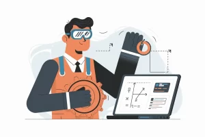 حل مسائل ریاضی در گوگل