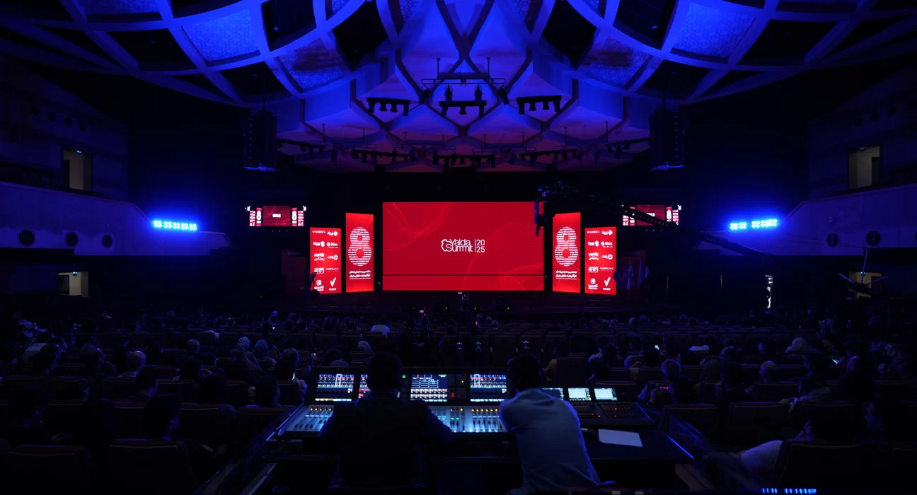 یلداسامیت هشتم