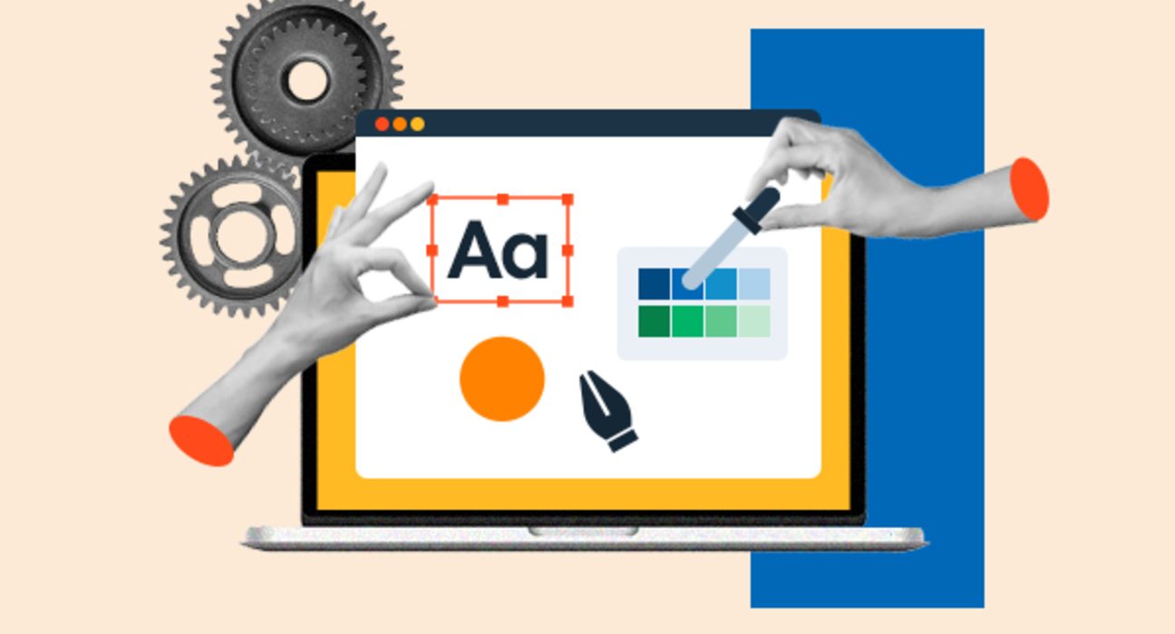 هزینه واقعی ساخت فروشگاه اینترنتی در سال ۱۴۰۴ چقدر است