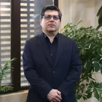 گفت‌وگو با حسین شینی، متخصص فناوری‌های مالی