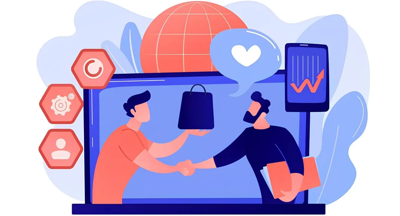 معرفی بهترین ابزار برای ارتباط با مشتریان