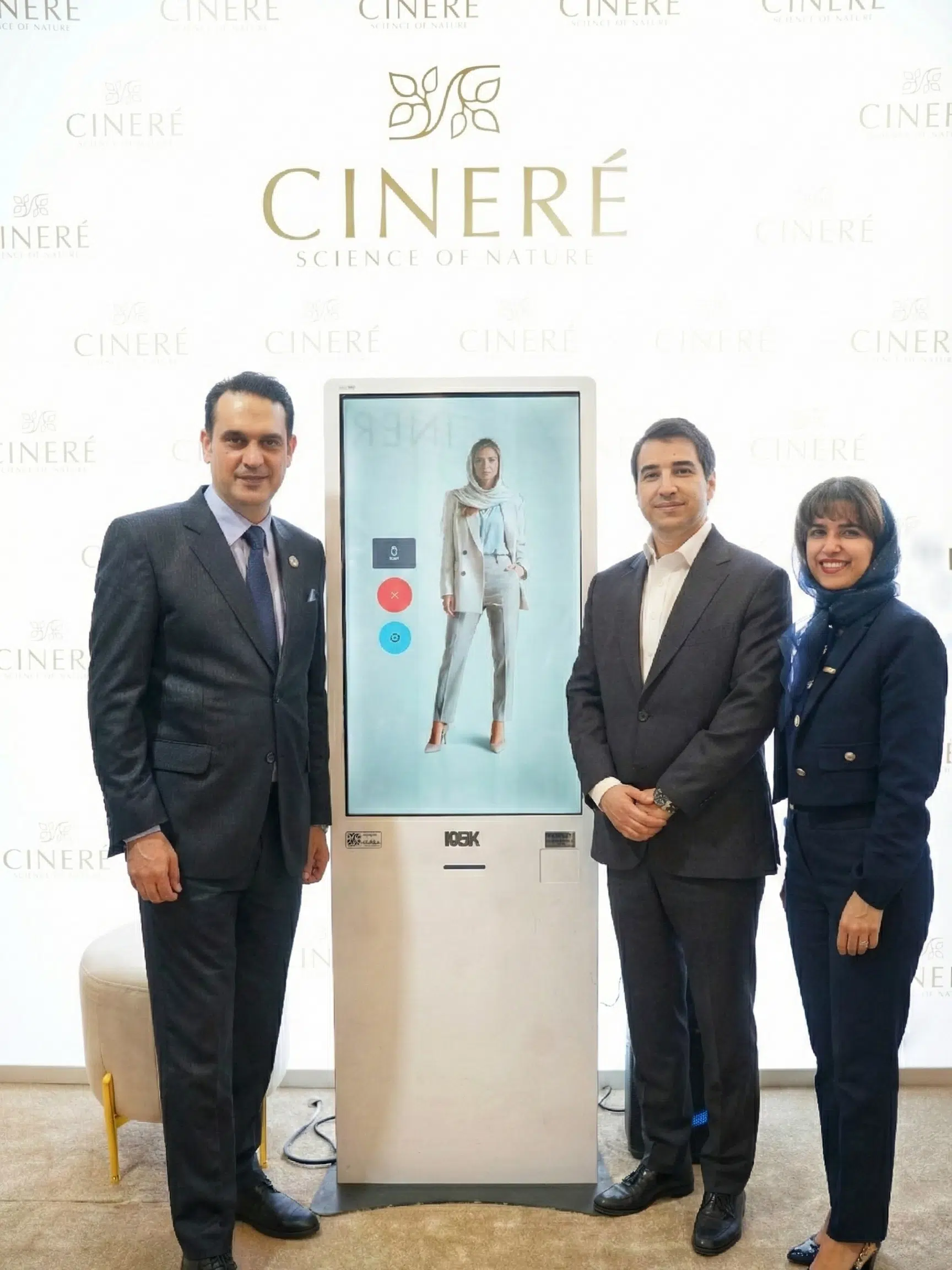 تصمیمی در سطح استراتژی برند