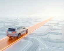 سریع‌ترین راه فروش خودرو در بازاری که معامله را کند می‌کند