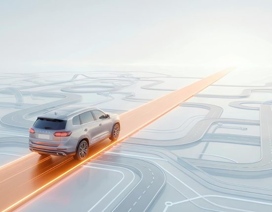 سریع‌ترین راه فروش خودرو در بازاری که معامله را کند می‌کند