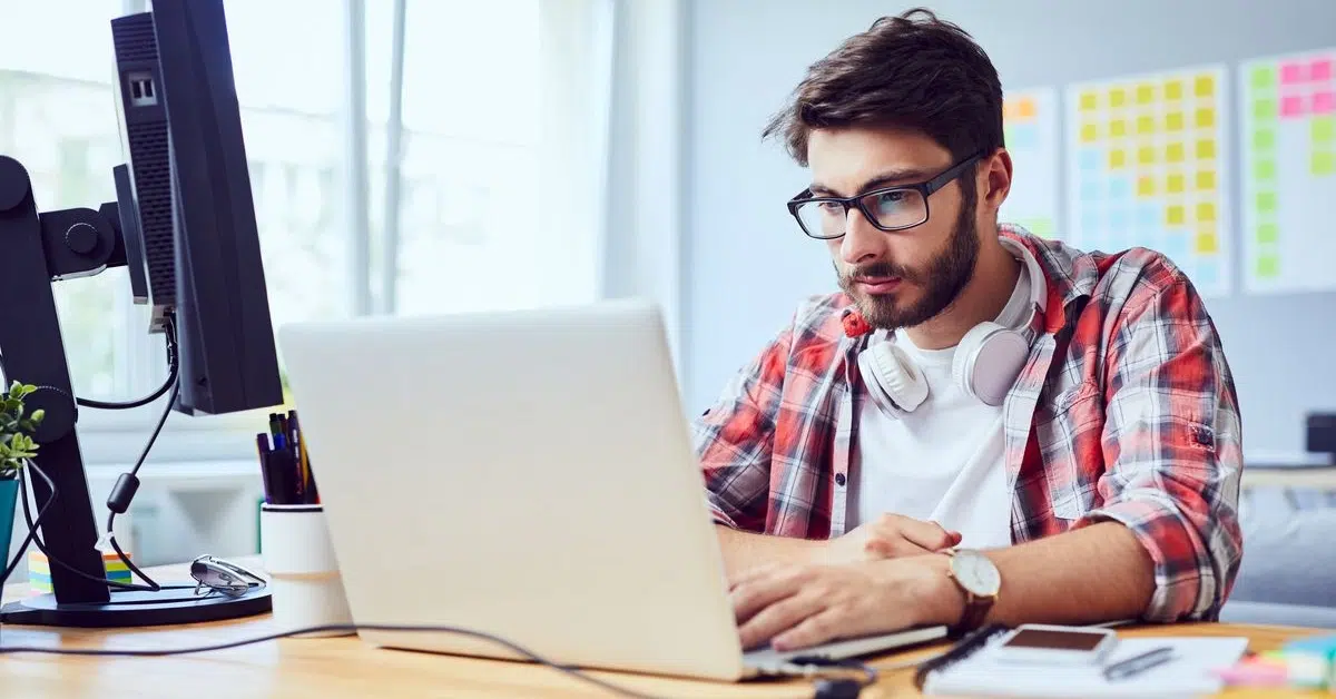 دریافت وام با ارز دیجیتال در 24 ساعت! واقعا ممکن است؟!