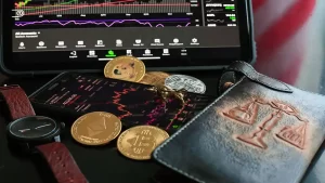 خرید کتاب ارز دیجیتال