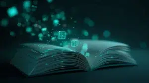 دانلود کتاب ارز دیجیتال ماروین نیوفاند