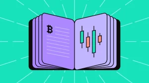 پرفروش ترین کتاب ارز دیجیتال