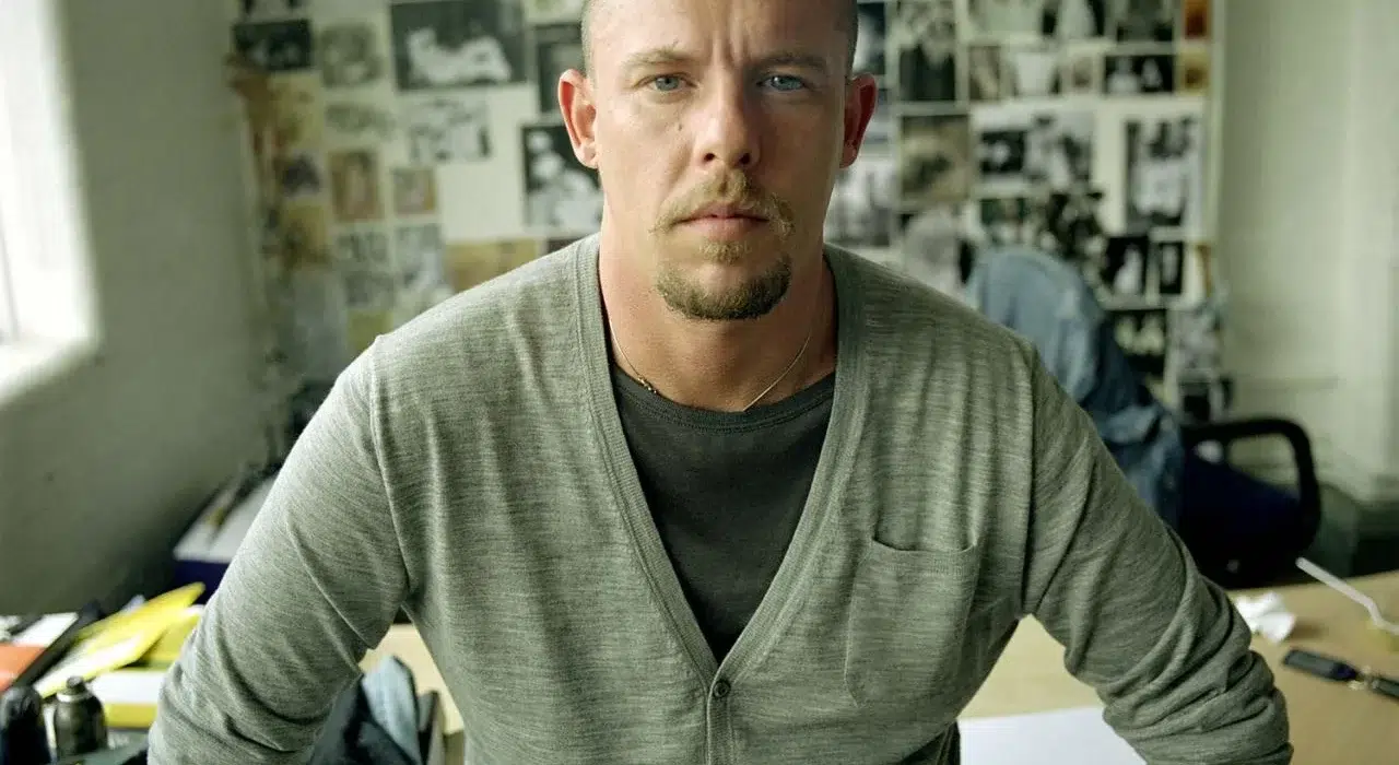 هوش مصنوعی طراحی لباس