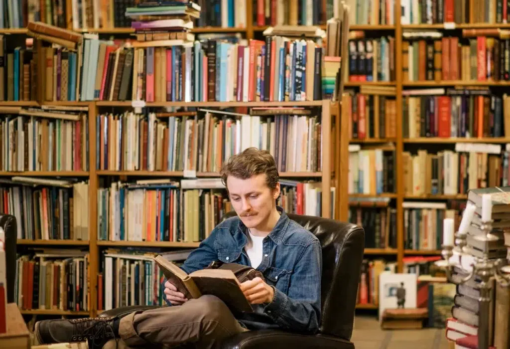 بهترین کتاب های آموزش ارز دیجیتال