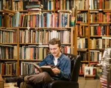 بهترین کتاب های آموزش ارز دیجیتال