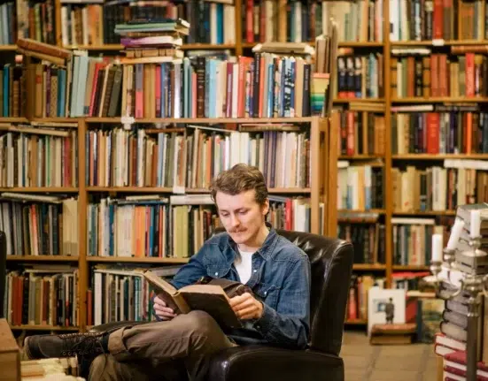 بهترین کتاب های آموزش ارز دیجیتال