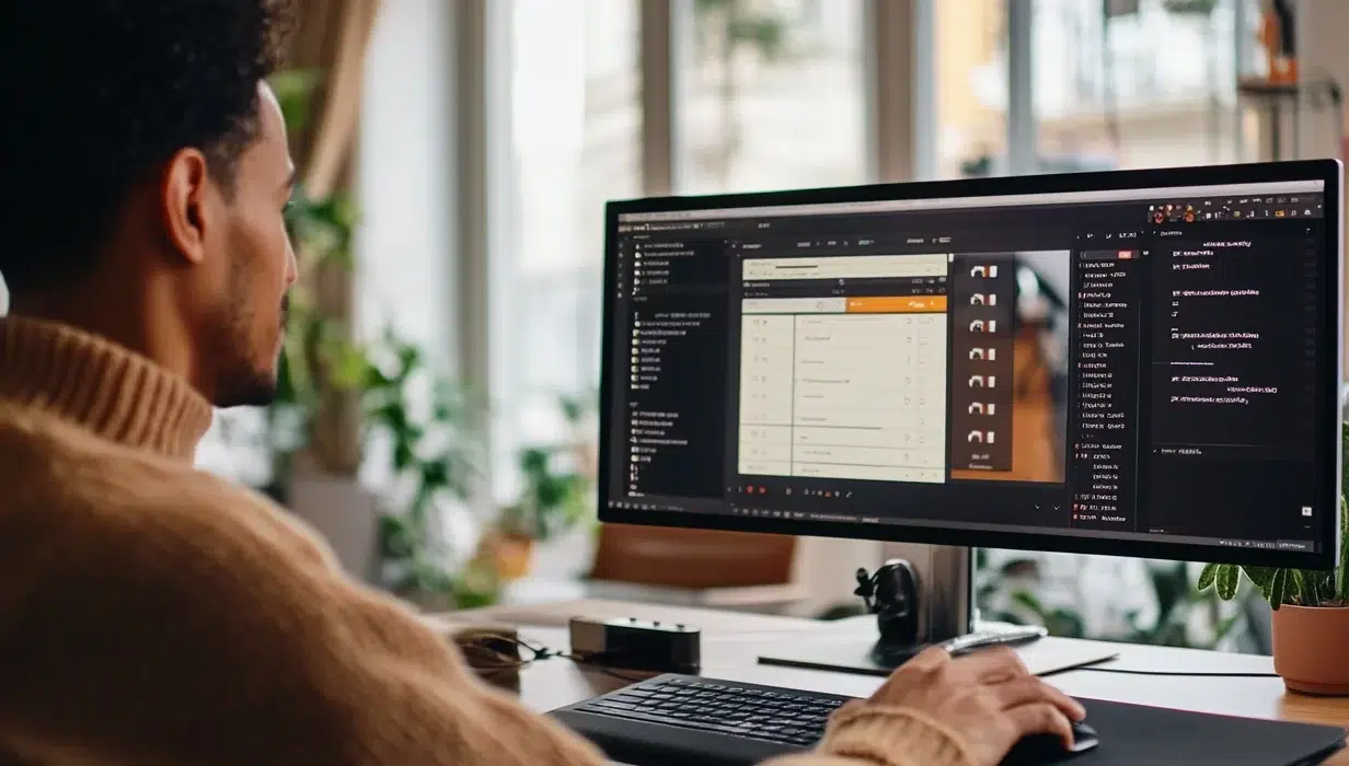 اصطلاحات سئو