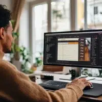 اصطلاحات سئو