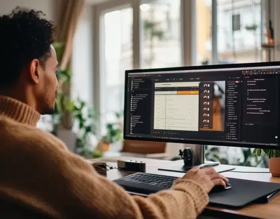 اصطلاحات سئو