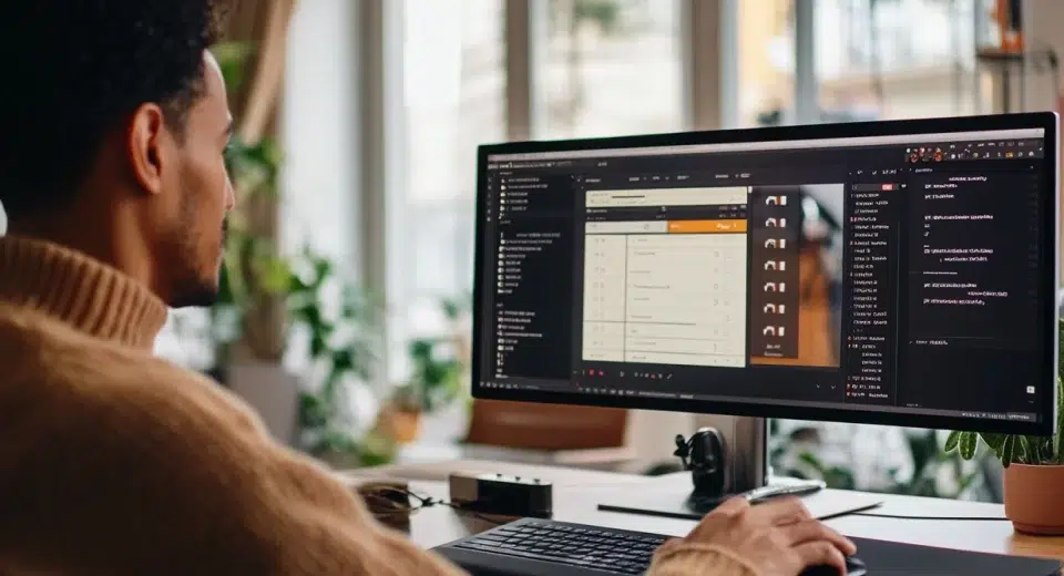 اصطلاحات سئو