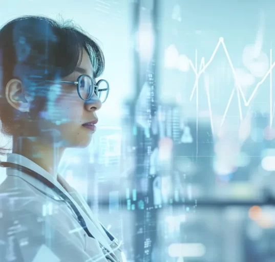 هوش مصنوعی later