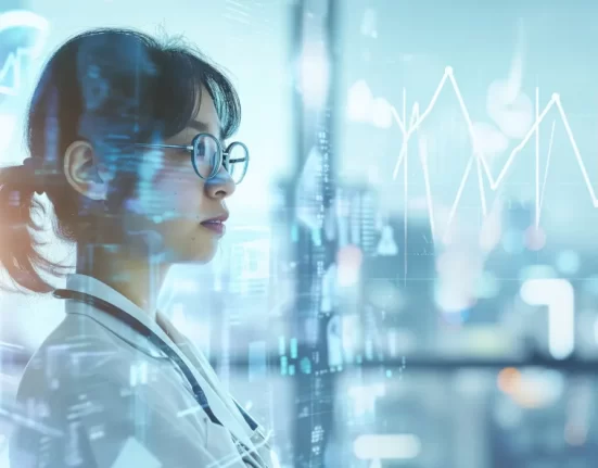 هوش مصنوعی later