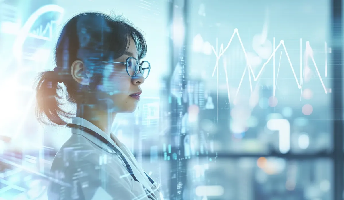 هوش مصنوعی later