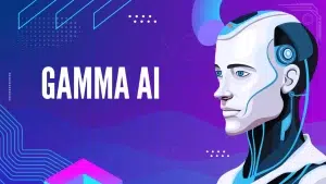 هوش مصنوعی ساخت پاورپوینت فارسی