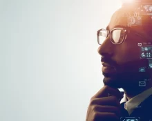 هوش مصنوعی pi