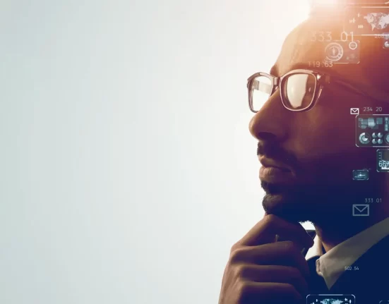 هوش مصنوعی pi