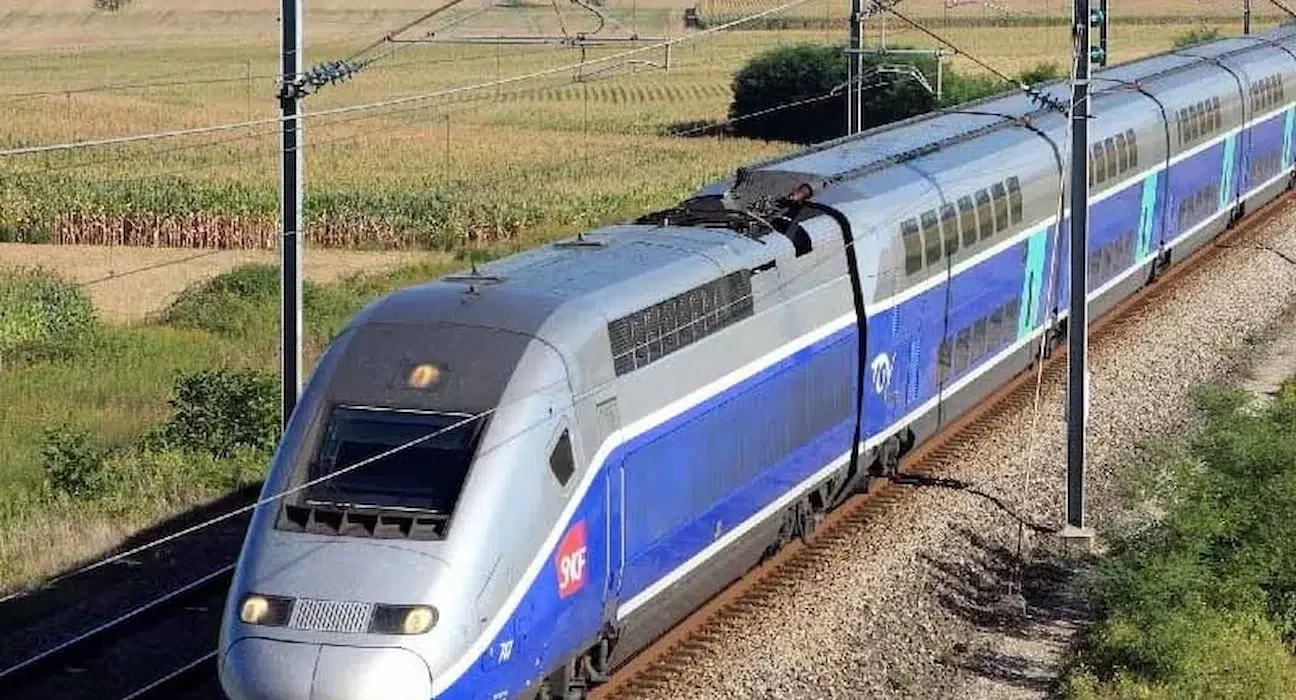 از قطارهای لوکس تا اقتصادی؛ نگاهی به انواع سفرهای ریلی