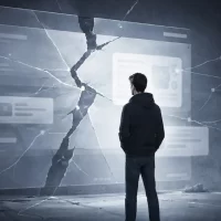 بحران اعتماد کاربران؛ مسئله‌ای که استارتاپ‌ها جدی نمی‌گیرند