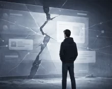 بحران اعتماد کاربران؛ مسئله‌ای که استارتاپ‌ها جدی نمی‌گیرند