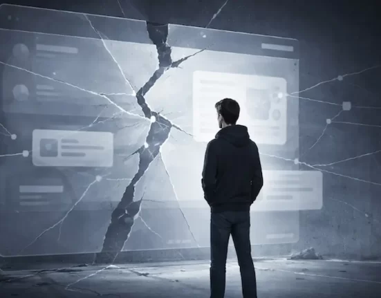 بحران اعتماد کاربران؛ مسئله‌ای که استارتاپ‌ها جدی نمی‌گیرند