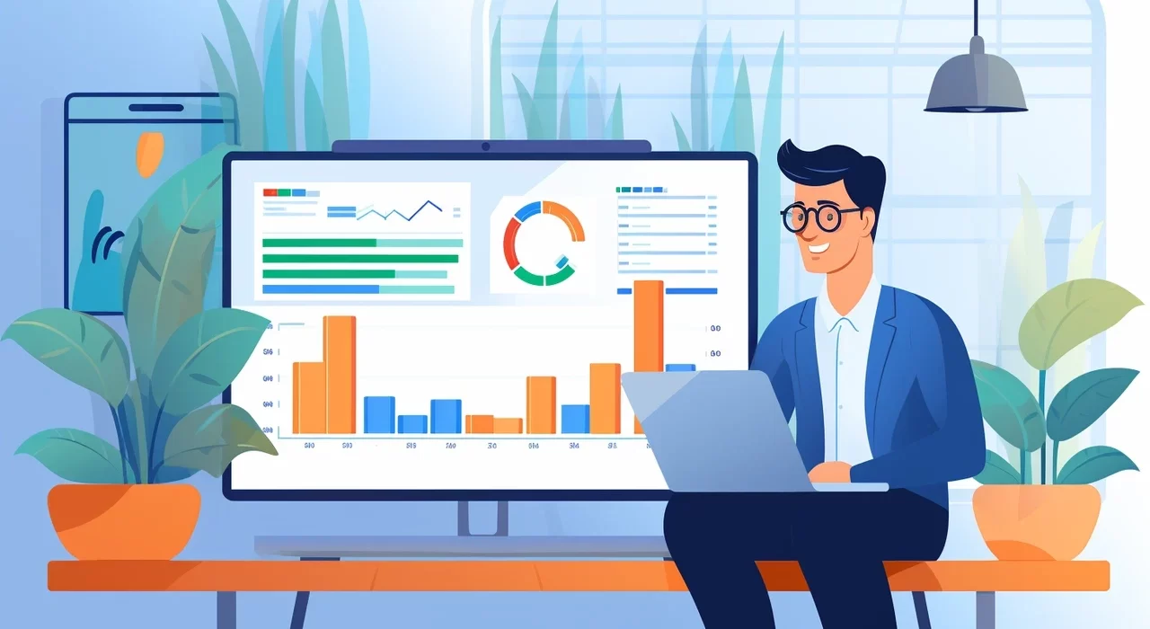 هوش مصنوعی beautiful ai