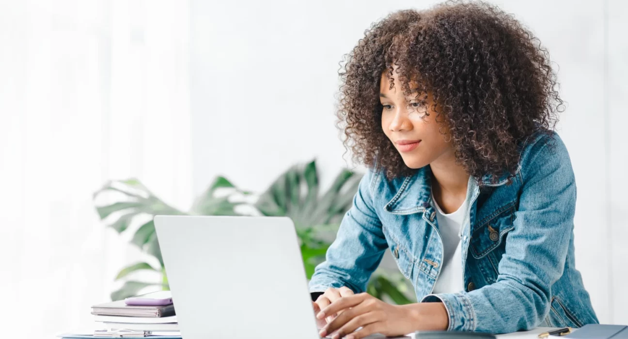 هوش مصنوعی wix