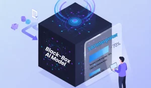دانلود black box ai