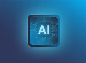 سایت beautiful ai