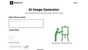 دانلود برنامه رافائل