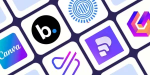 دانلود برنامه beautiful ai