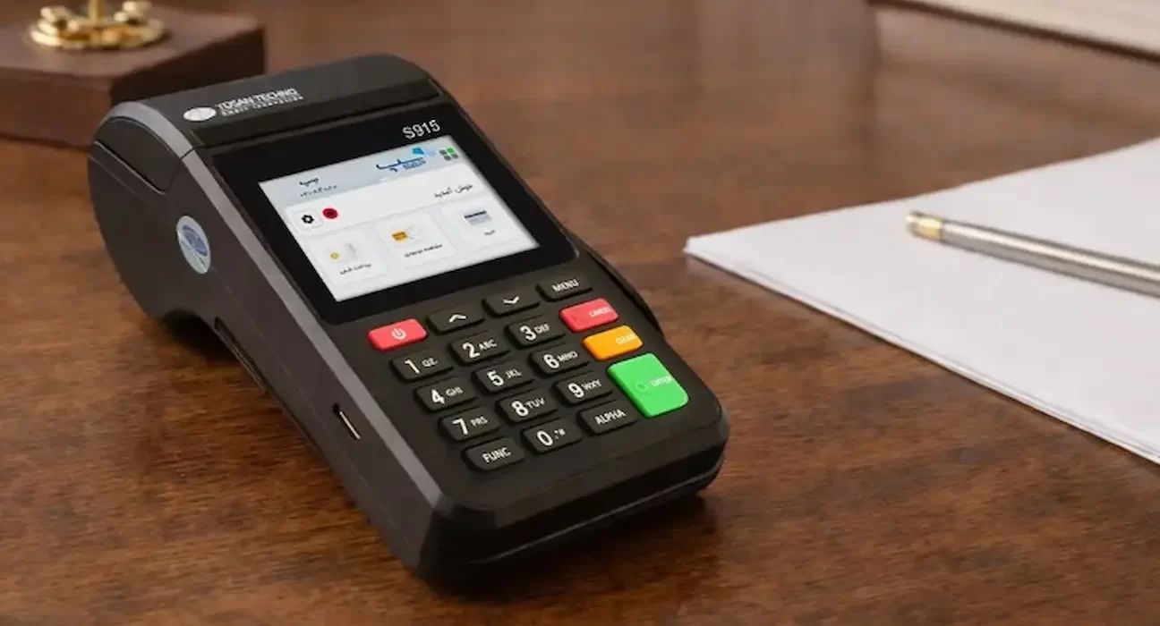 لیست قیمت کارتخوان سیار